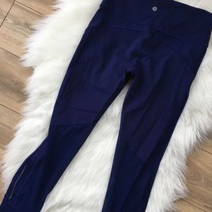 Lululemon Tight